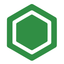 TCR Mobile Application icon