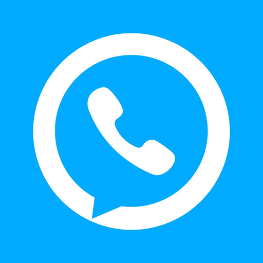MISA Support app icon