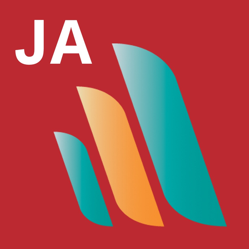 MSDマニュアル家庭版 app icon