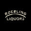 Roebling Liquors icon