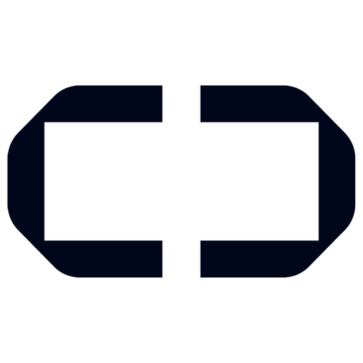 C2 Financial Corp. app icon