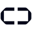 C2 Financial Corp. icon