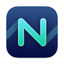 Netler icon