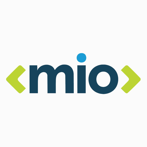 Get MiO app icon