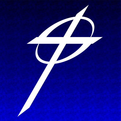Turning Point SC app icon