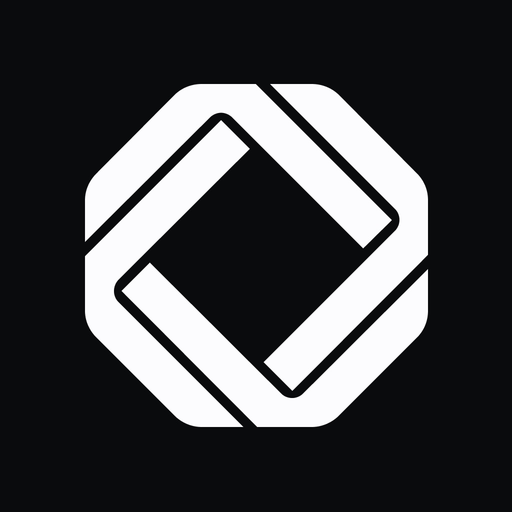 CoinTracker: Portfolio & Taxes app icon