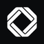 CoinTracker: Portfolio & Taxes icon