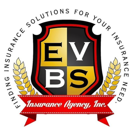 EVBS Insurance Agency Inc app icon