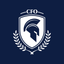 Custos F.O. icon