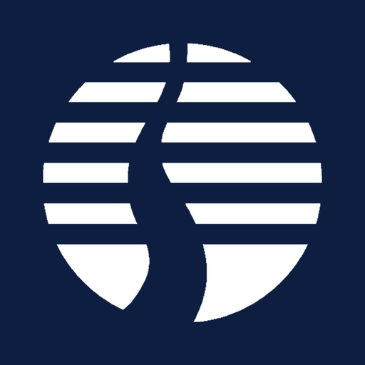 SVB Business Mobile Deposit app icon