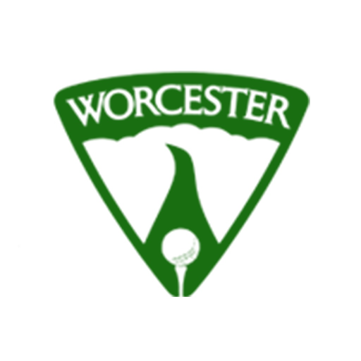 Worcester Country Club app icon