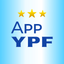 YPF App icon