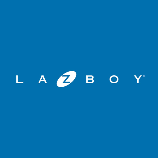 La-Z-Boy AUS/NZ app icon