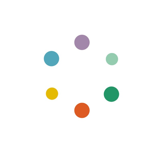 Carbon Health – Room app icon