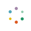 Carbon Health – Room icon