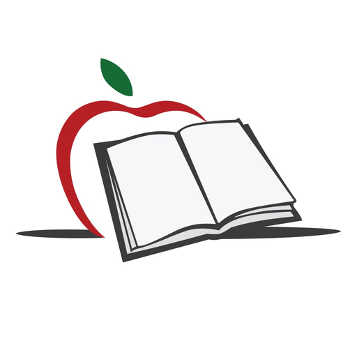 SUHSD app icon