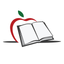SUHSD icon