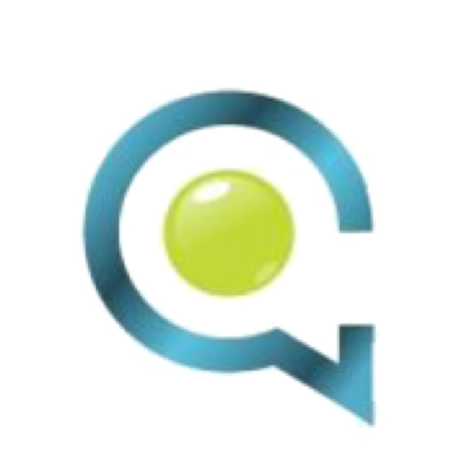 Insurance Pal app icon