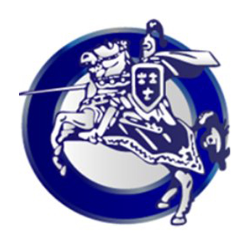 Bonita Vista Middle app icon
