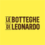 Le Botteghe Di Leonardo icon