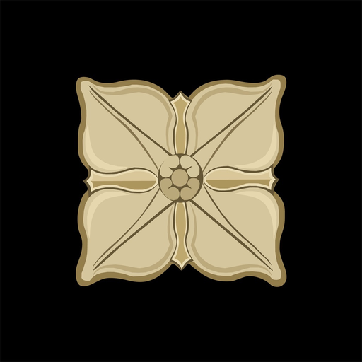 Faulkner Performing Arts app icon