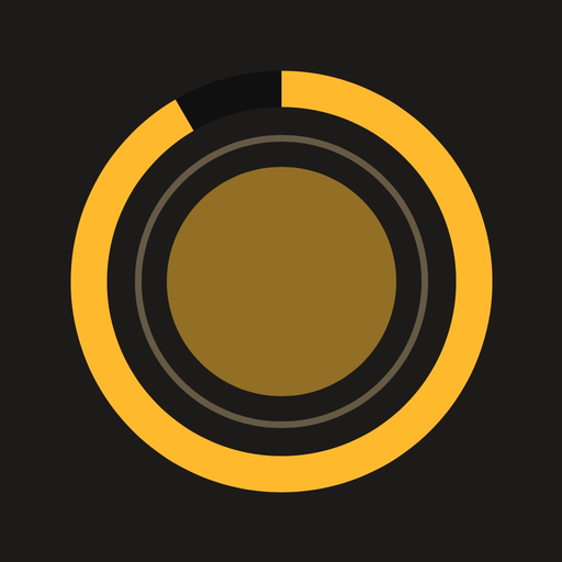 ArpeggiOn - DJ Music Sequencer app icon
