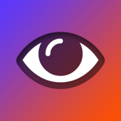 FatigueSafe app icon