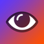 FatigueSafe icon