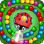 Zumba Deluxe - Marble Game icon