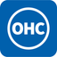 Oak Hills Church – Crownridge icon