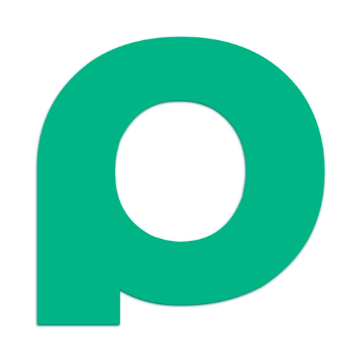 Comercia Point app icon