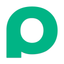 Comercia Point icon