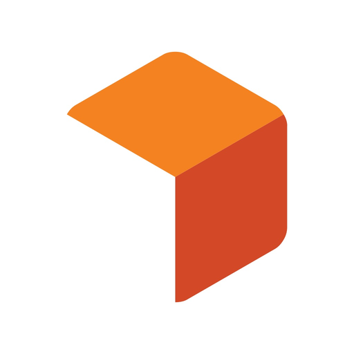 NBC - Mobile app icon