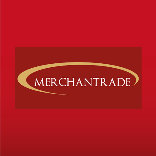 Merchantrade Secure app icon