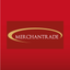 Merchantrade Secure icon