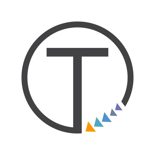 Truvelop app icon