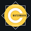 Add Watermark -Batch Process icon