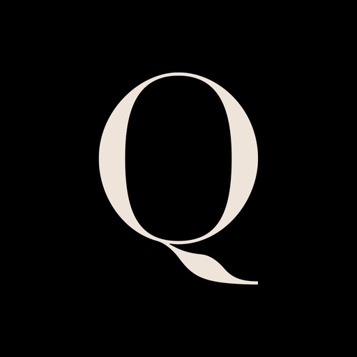 QGroup app icon