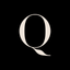 QGroup icon