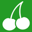 Mobile Cerise Bovin icon