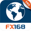 FX168财经PRO-外汇贵金属新闻资讯 icon