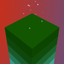 Stackster icon