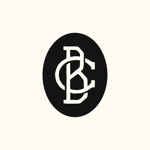 Bright City Church app icon