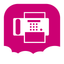 CimFAX icon