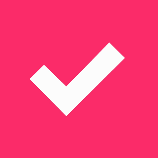 Week Plan - Organize your life app icon