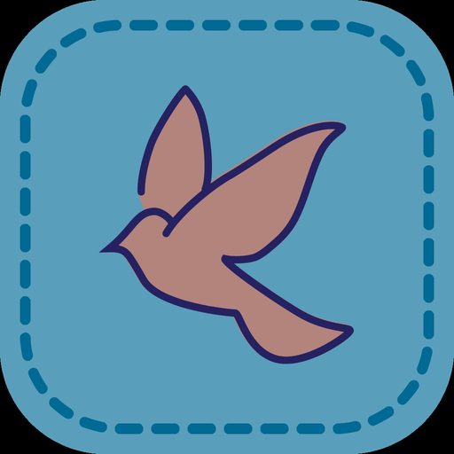 EverSewn Pro app icon