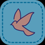 EverSewn Pro icon