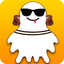 Face Changer For Snapy icon