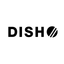 DISH// OFFICIAL APP icon
