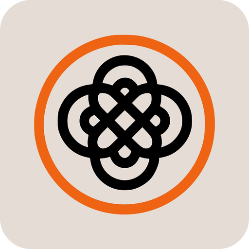 Cirqls app icon
